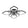 FocusLight Motif LED - Kattovalaisin - Ø62 cm - 50W - CCT 4200lm