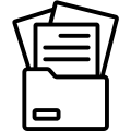 Kokoelmat