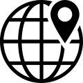 Valmistusmaa