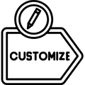 Mittatilaus