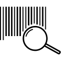 Tuotekoodi (SKU)