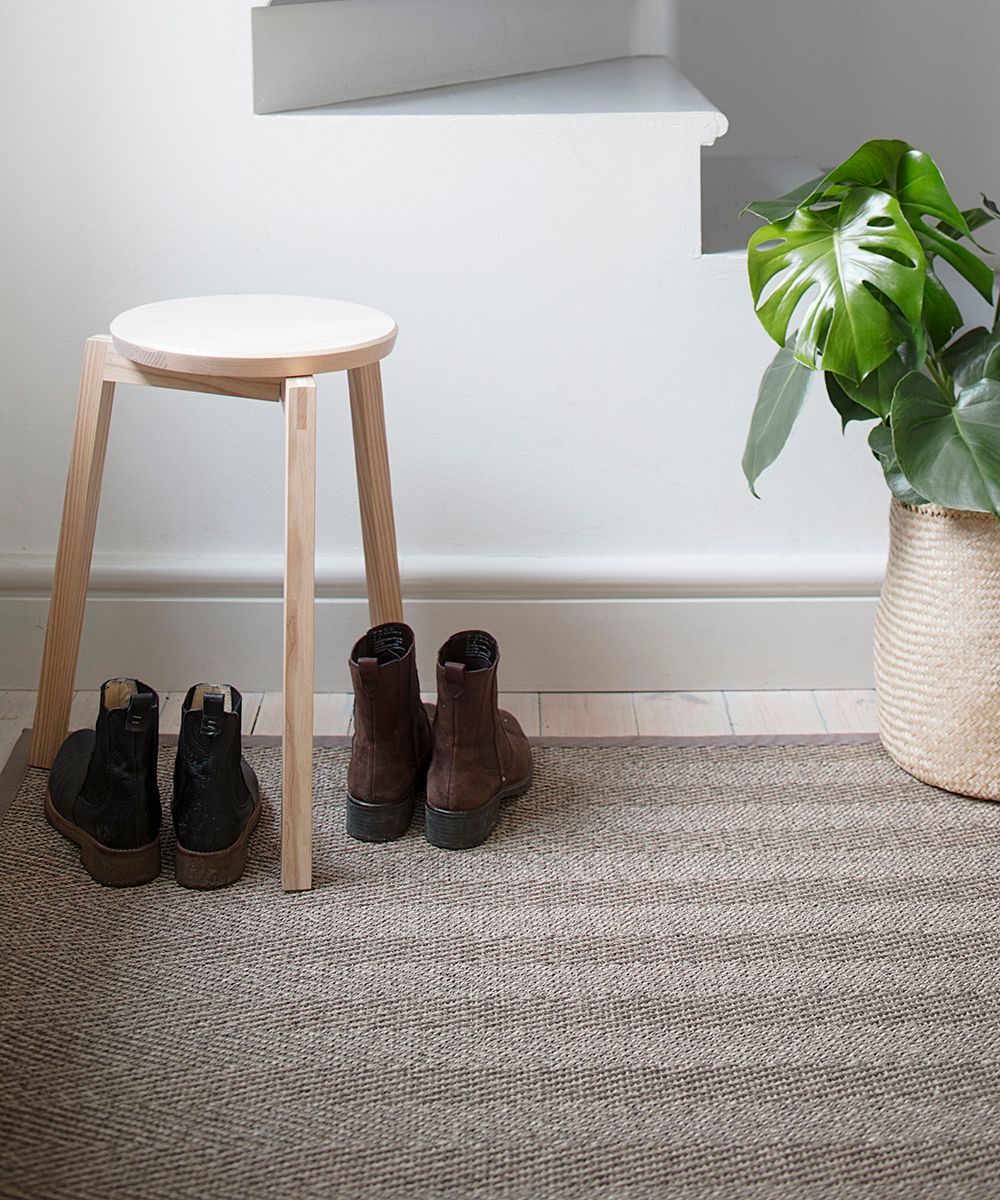 Eteisen Matot Eteisen Matot