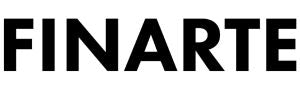 finarte logo