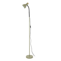 FocusLight Oslo - Lattiavalaisin - Vihreä - 156 cm
