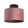 FocusLight Gem - Kattovalaisin - Pinkki - Ø30 cm