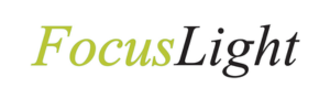 Focuslight logo