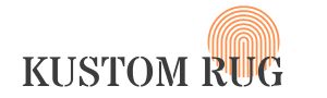 Kustom Rug logo