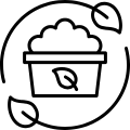 Materiaali