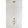 Meduza 344101-26 - LED-riippuvalaisin - Kulta