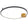 Condida - 641101-32 - LED-kattovalaisin - messinki/hiekanmusta