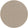 Narma BROOKLYN Flatweave rug, Custom Shape - Beige