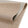 Narma BROOKLYN – slätvävd matta, måttbeställd – Beige