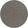 Narma BROOKLYN Flatweave rug, Custom Shape - Greige