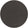 Narma BROOKLYN Flatweave rug, Custom Shape - Gray