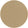 Narma BROOKLYN Flatweave rug, Custom Shape - Gold