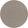 Narma BROOKLYN Flatweave rug, Custom Shape - Linen