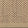 Narma Dragon Sisalmatto, omalla mitalla - beige