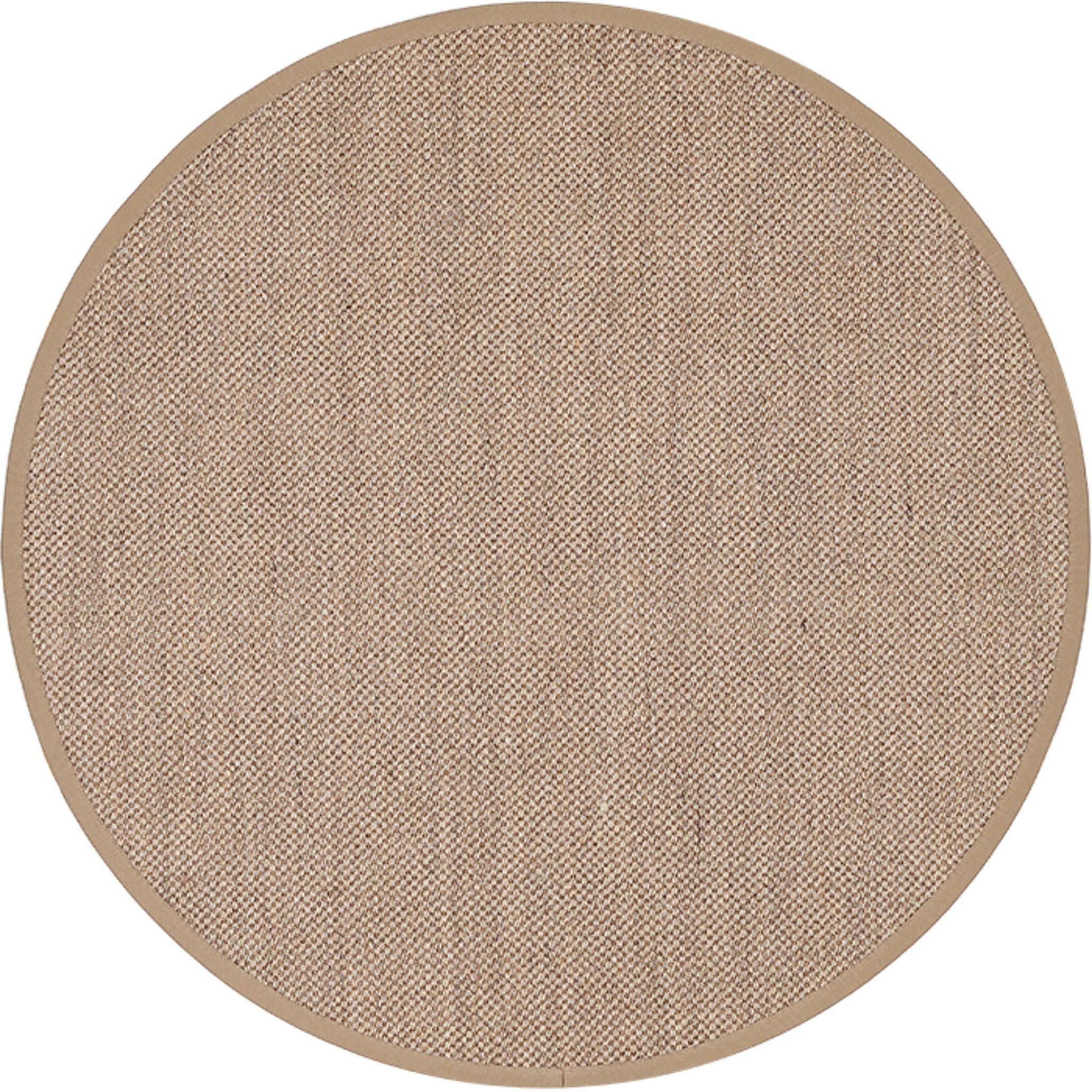 Narma DRAGON sisalmatto - beige