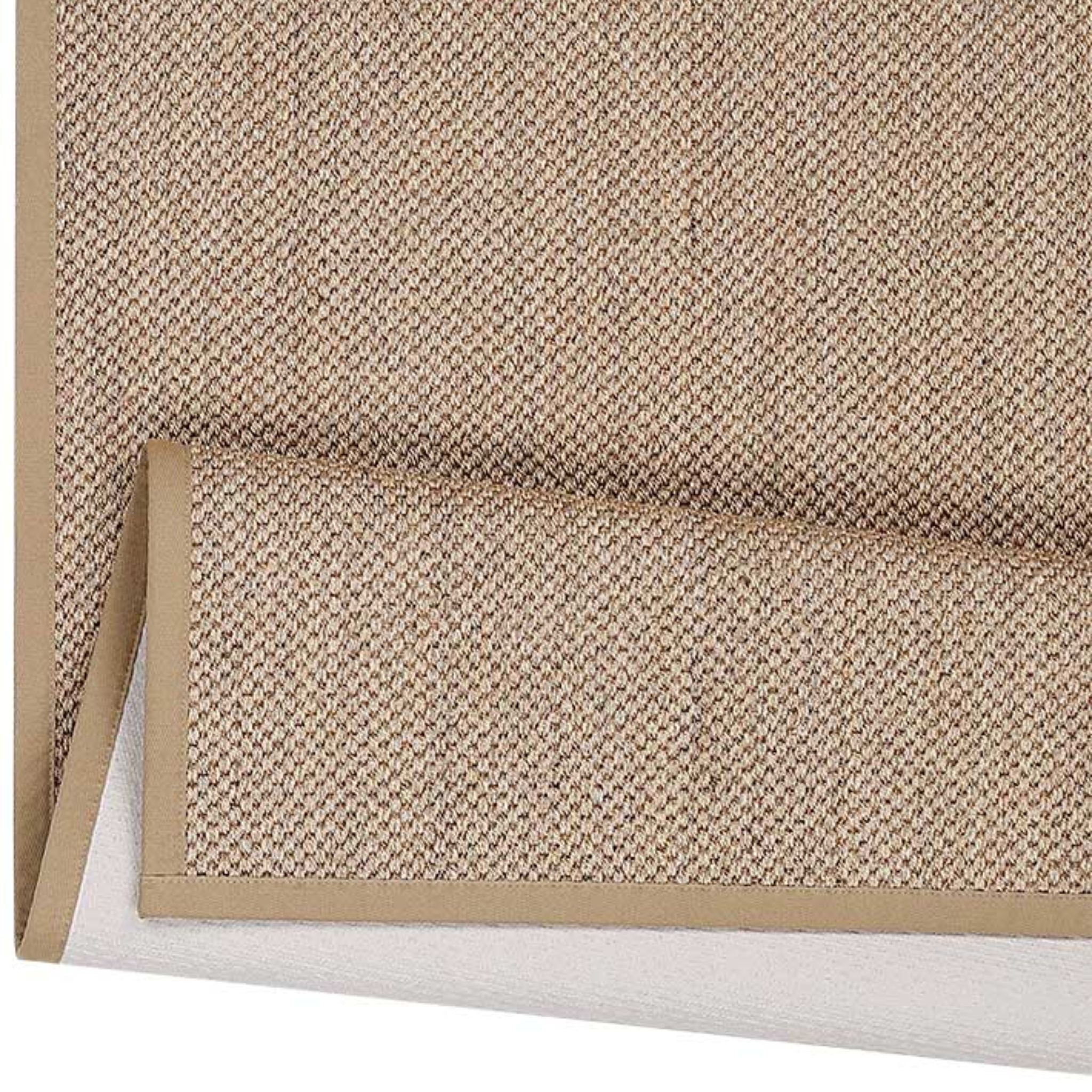 Narma DRAGON sisalmatto - beige