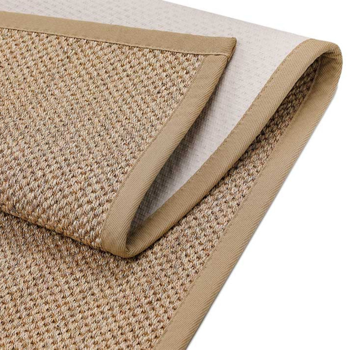 Narma DRAGON sisalmatto - beige