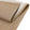 Narma DRAGON sisalmatto - beige