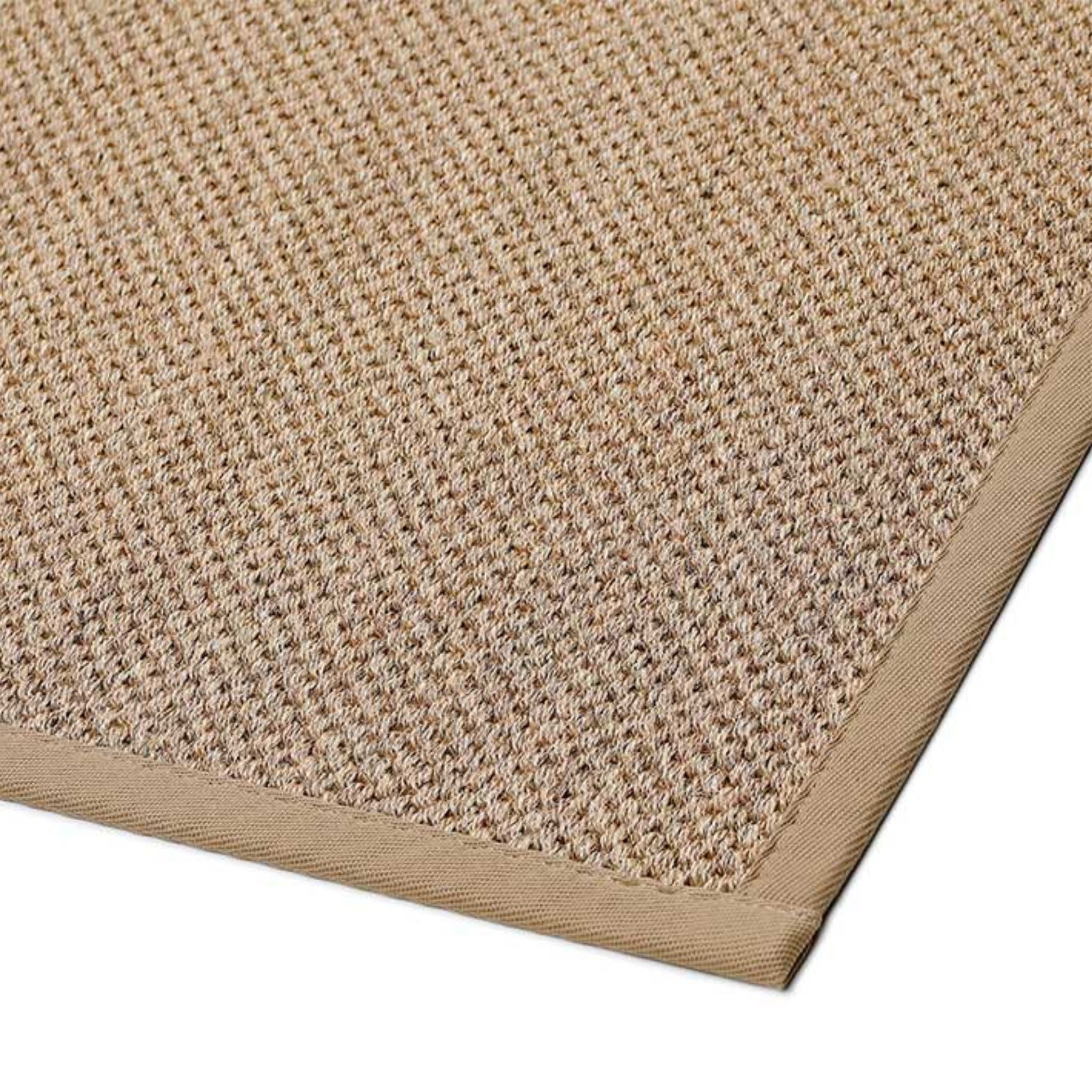 Narma DRAGON sisalmatto - beige