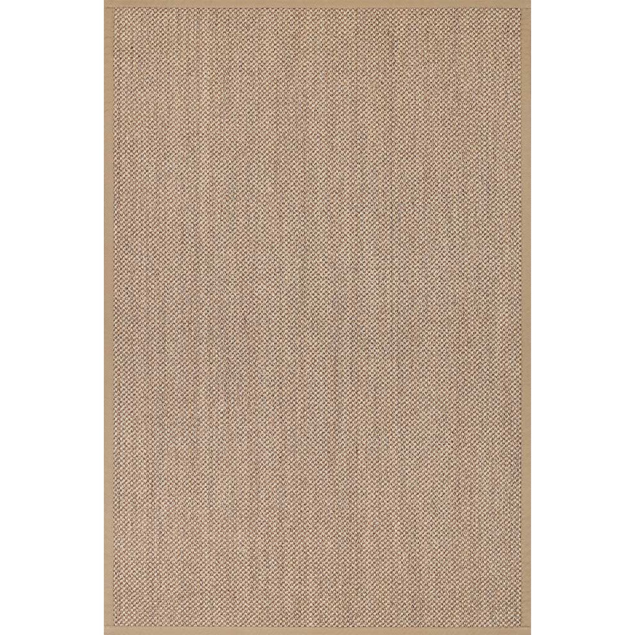 Narma DRAGON sisalmatto - beige