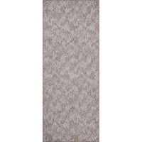 Narma PLUTO käytävämatto -  beige