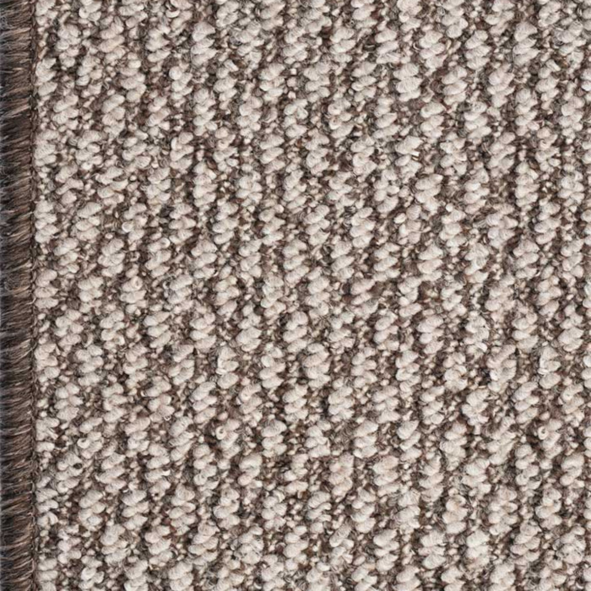 Narma RUBIN käytävämatto Rulla - beige