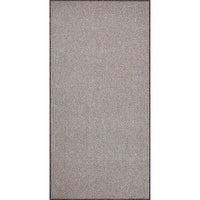 Narma RUBIN käytävämatto - beige