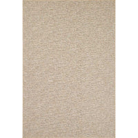 Narma TIROL sileäksi kudottu matto - beige