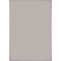 Narma TSIRGU kaksipuolinen puuvillamatto - Beige