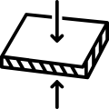 Paksuus