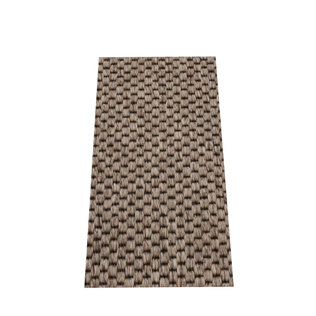 3D_kuva_Brooklyn_ruskea_matto