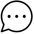 Tuotetyyppi