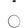 Ragi 334611-02 - riippuvalaisin 24W - mattamusta