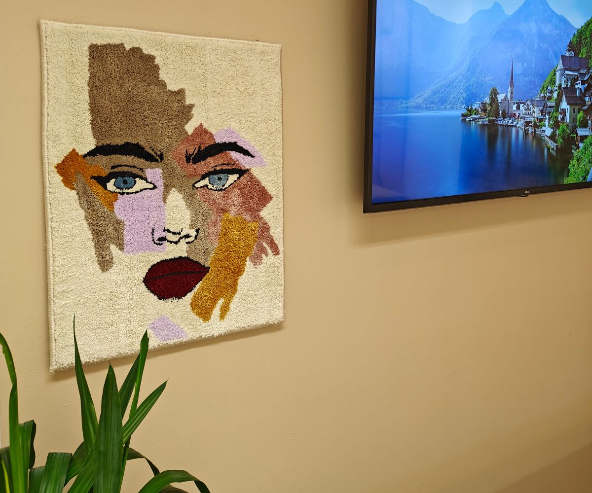 Sein vaatteet Sein vaatteet