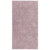 Serena nukkamatto - roosa