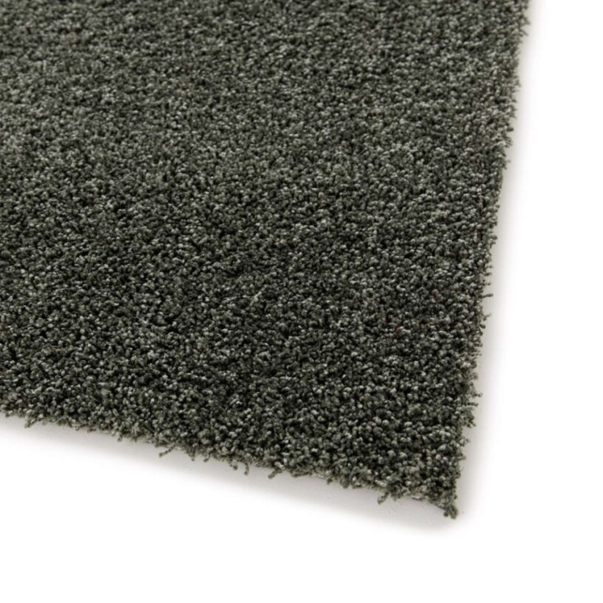 Serena nukkamatto - vihreä