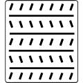 Liukuestepohja