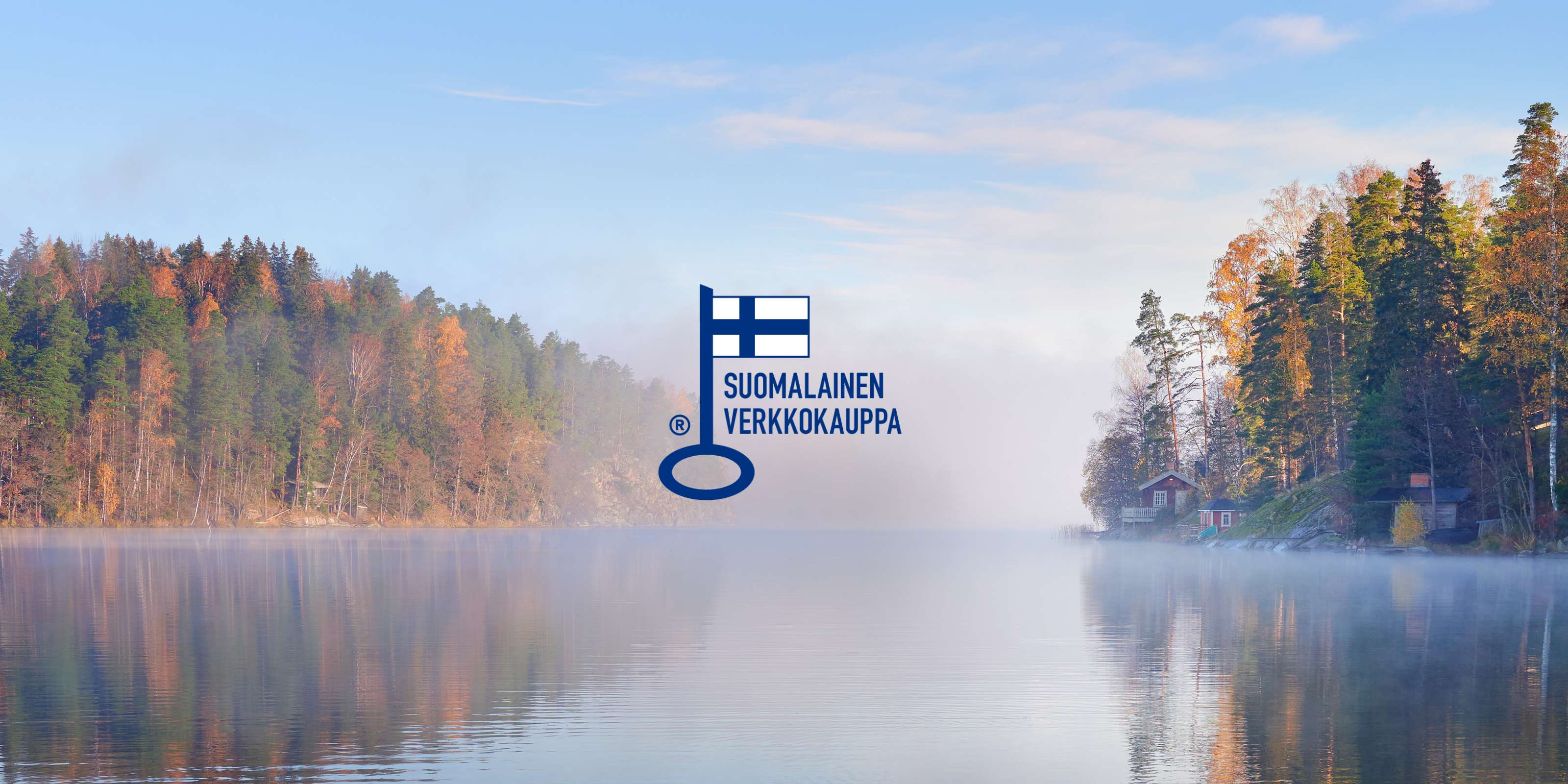 Suomalainen verkkokauppa Mattokeidas.fi