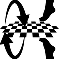 Kaksipuolinen
