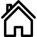 Käyttökohde