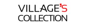 villages collection logo