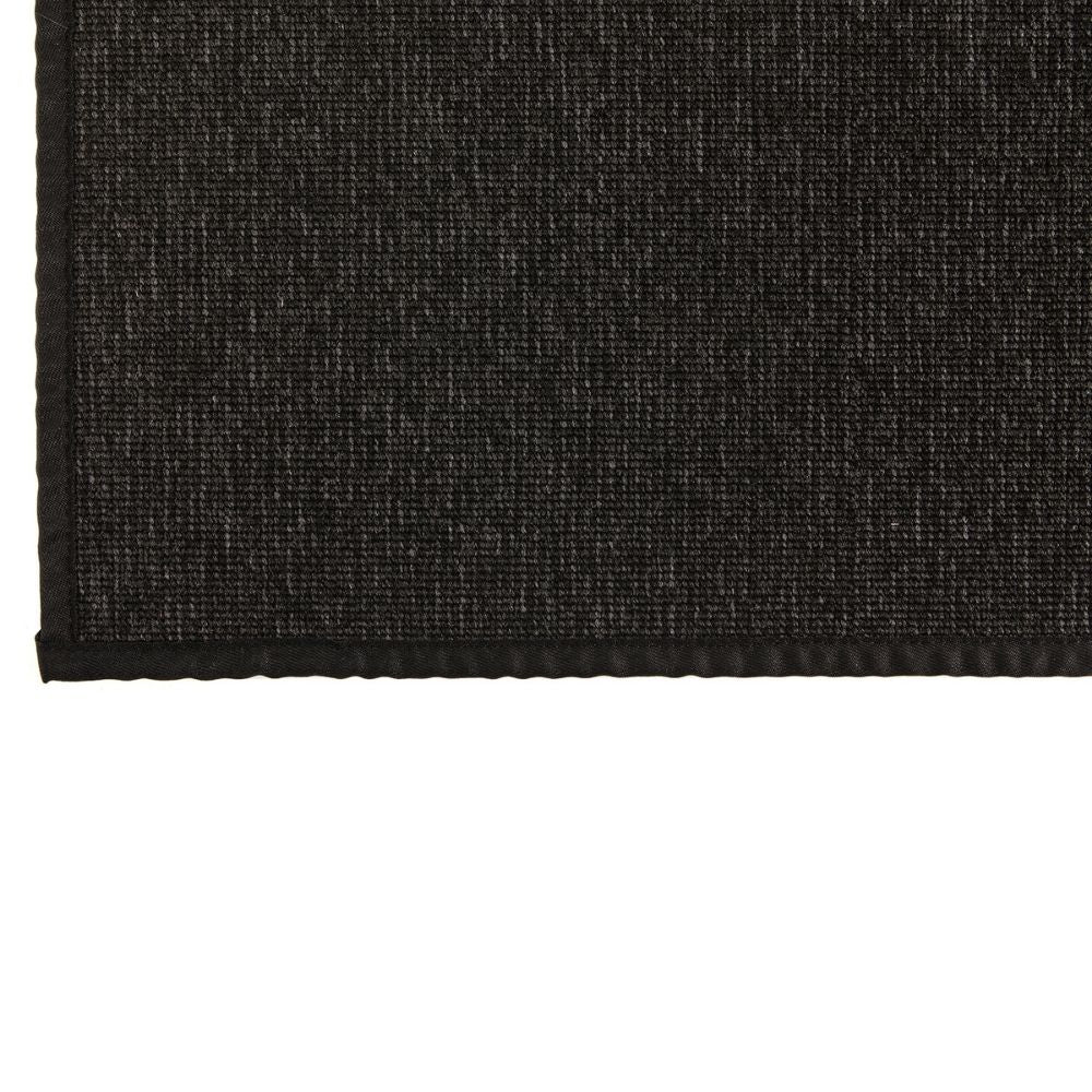 VM Carpet Balanssi matto - 99 musta