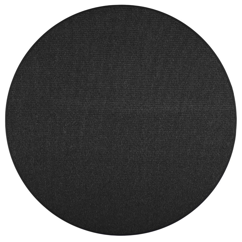 VM Carpet Balanssi matto - 99 musta