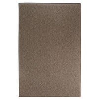 VM Carpet Balanssi matto - 49 ruskea