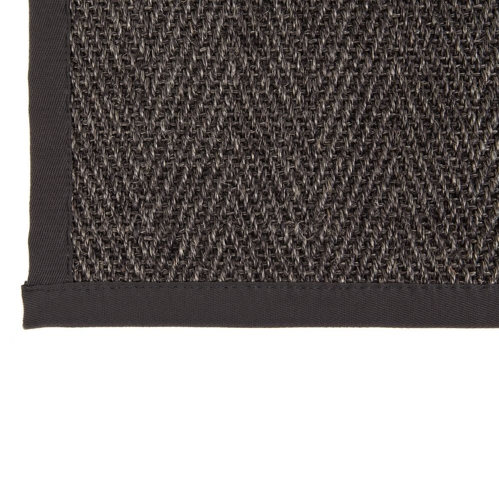 VM Carpet Barrakuda sisalmatto - 9371 antrasiitti