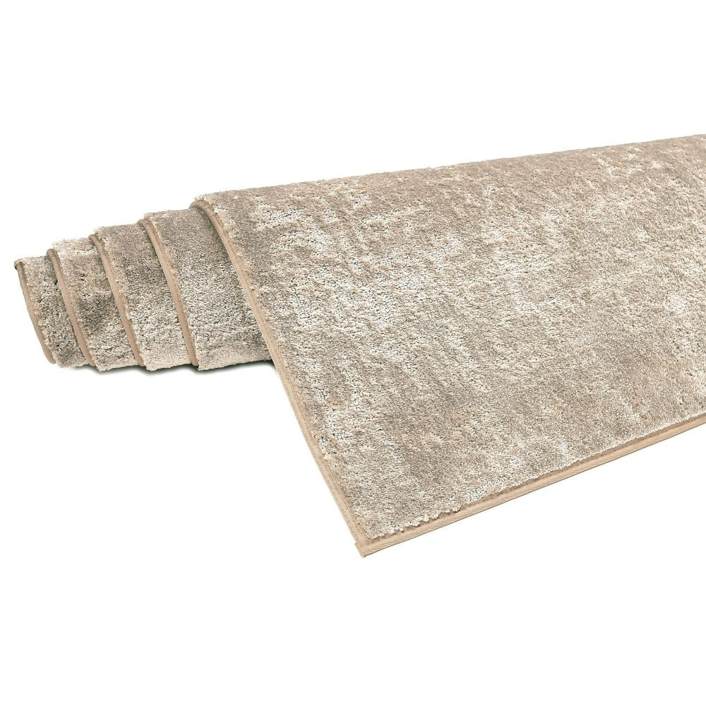 VM Carpet Basaltti matto - Beige 410