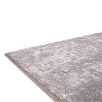 VM Carpet Basaltti omalla mitalla - Harmaa 830